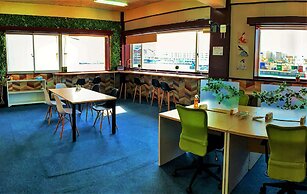 My Place - Hostel