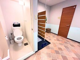 My Place - Hostel