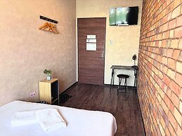 My Place - Hostel