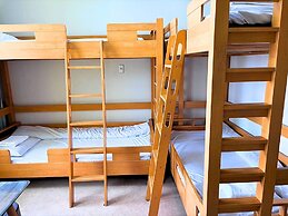 My Place - Hostel
