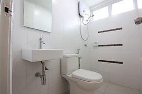Shamrock Beach Villas 9