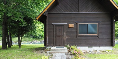 Satonotabi Resort Lodge Kiyokawa
