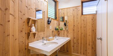 Satonotabi Resort Lodge Kiyokawa