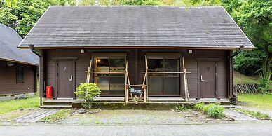 Satonotabi Resort Lodge Kiyokawa