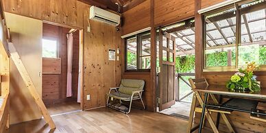 Satonotabi Resort Lodge Kiyokawa
