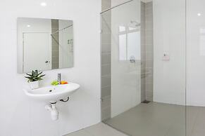 Shamrock Beach Villas 12