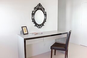 Shamrock Beach Villas 12