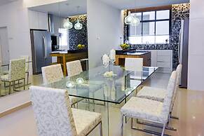 Shamrock Beach Villas 12