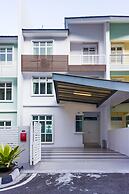 Shamrock Beach Villas 12