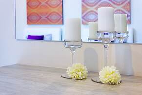 Shamrock Beach Villas 12