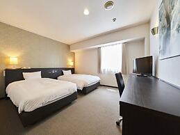 HOTEL GLOBAL VIEW SAPPORO
