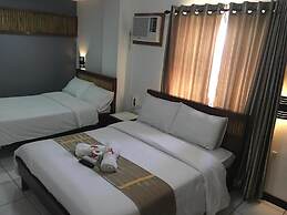 Ark Bayz Suites
