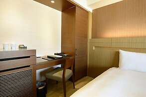 Talmud Hotel Tainan