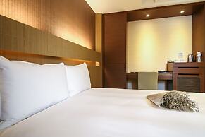 Talmud Hotel Tainan