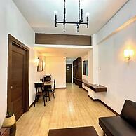 Big Hotel