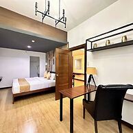 Big Hotel