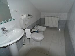 C.C.Ly Rooms & Hostel Enna