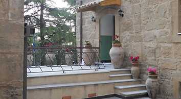 C.C.Ly Rooms & Hostel Enna