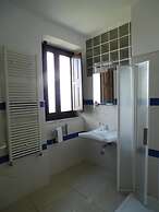 C.C.Ly Rooms & Hostel Enna