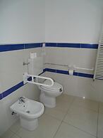 C.C.Ly Rooms & Hostel Enna