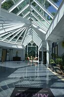 Emsland Hotel Saller See