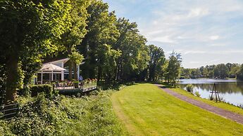 Emsland Hotel Saller See