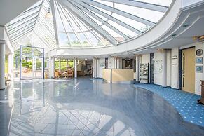 Emsland Hotel Saller See