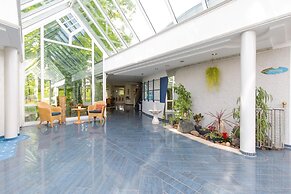 Emsland Hotel Saller See