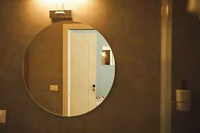 4Brooms Boutique B&B