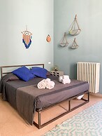 4Brooms Boutique B&B