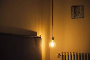 4Brooms Boutique B&B
