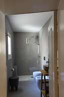 4Brooms Boutique B&B