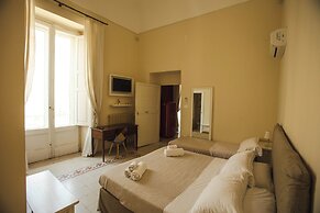 4Brooms Boutique B&B