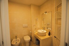 4Brooms Boutique B&B