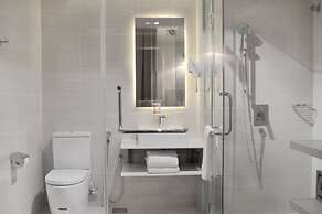 Melange Boutique Hotel