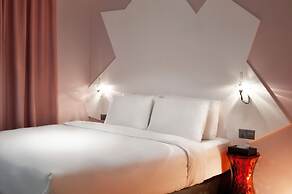 Melange Boutique Hotel