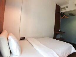 Melange Boutique Hotel