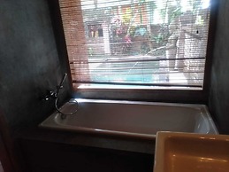 Suarti Boutique Village