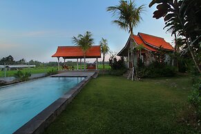 Suarti Boutique Village