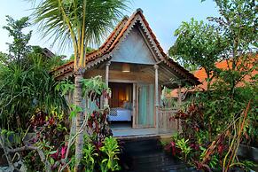 Suarti Boutique Village