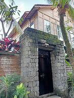 Suarti Boutique Village