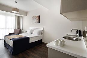 Prime Suites