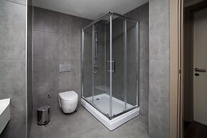 Prime Suites