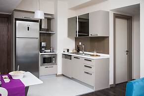 Prime Suites