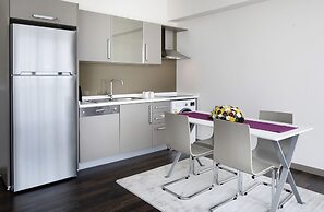 Prime Suites