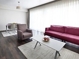 Prime Suites