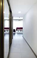 Prime Suites