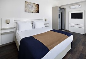 Prime Suites