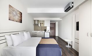 Prime Suites