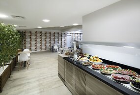 Prime Suites